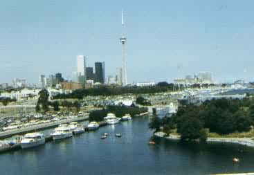 ���ô���׶��к�������Ⱥ