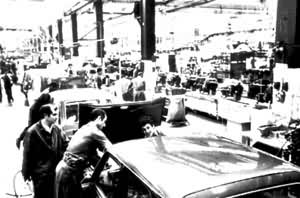 ������ŵ���������ھ�