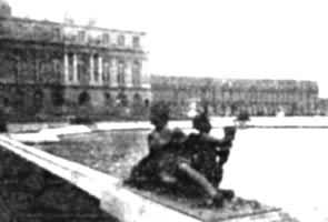 ���������⾰