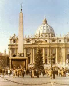 ��ٸ�ʥ�˵ô��ѧ