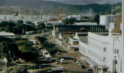 쳼��׶�����