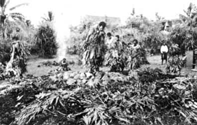 쳼õ����ν�Ŀ�������߻𡱱���