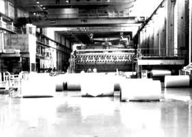 ���õ��Ӽ�������Ƶ���ֽ����