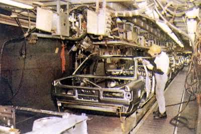 �ձ�������������װ������