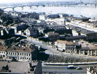 ������Ӻ������������߶�����