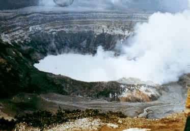 ��˹����Ӳ���˹���ɽ