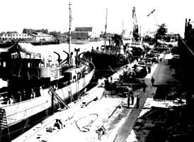 ��˹�������촬���⾰