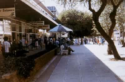 ���������׶��������ڽ־�