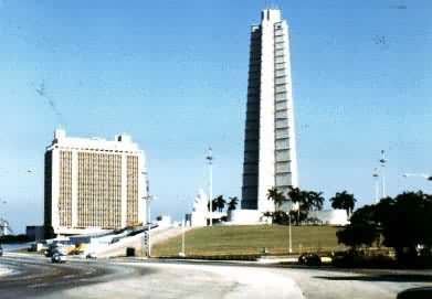 �Ű��׶������ǵĺ��������ټ��