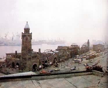 ����¹�����������ͷ