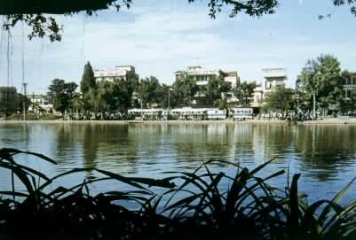 Խ���׶����ڻ�������