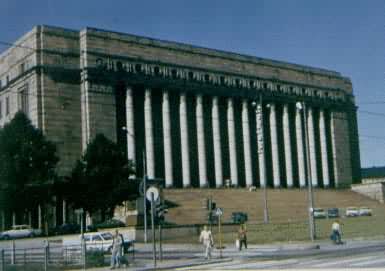 �����׶��ն�����������