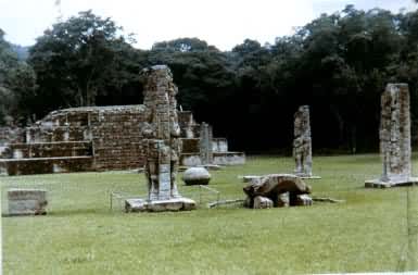 �鶼��˹�����򸽽��������Ļ���ַ