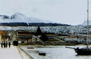 ͨ���ϼ����Ż���������͢��˹���ǳ�һ��