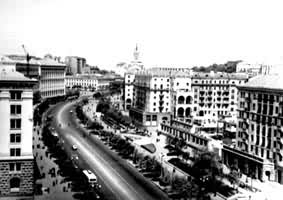 �����Ŀ���ɳ��˴��