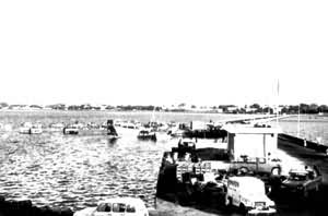 �������һ��