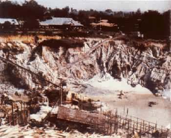 ���������׶���¡�¸���������