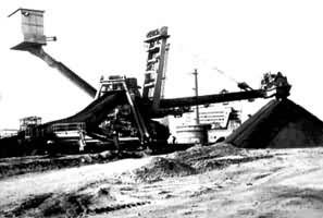 ��ķ���������������ϳ�