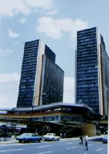 ί�������׶�������˹�Ĳ����߶�����