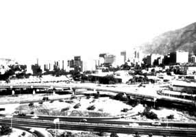 ������˹��������·