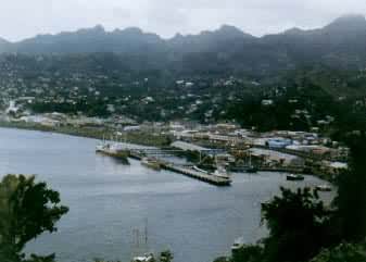 ʥ��ɭ�غ͸����ɶ�˹�׶���˹�غ������