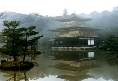 �ձ������н�����꾰