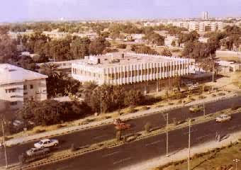 �ͻ�˹̹�������������