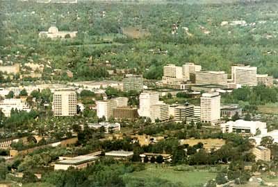 �Ĵ������׶�����������һƳ