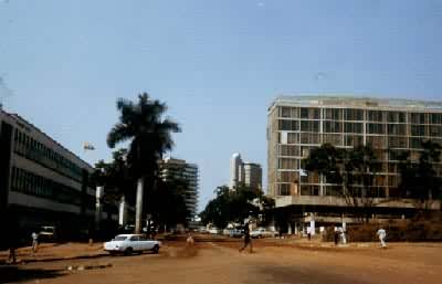 �ڸɴ��׶����������·�־�