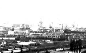 ��˹̹���촬��