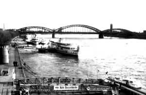 ��¡��������ϵĻ���ָ��������