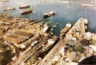 ˹�������׶������¸ۿ����