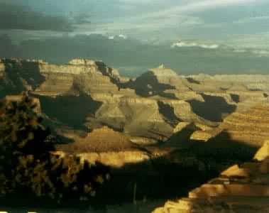 �������������Ͽ��