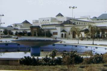 Ħ����׶������������⾰