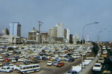 ���������׶�����˹����ҵ���㳡