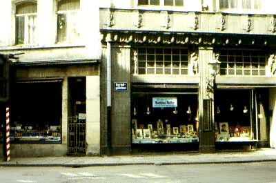 �����¹��������н�ͷ���