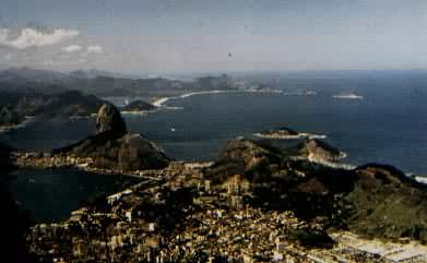 ������Լ����¬�����