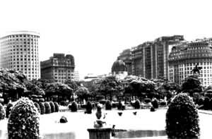 ��Լ����¬һ��