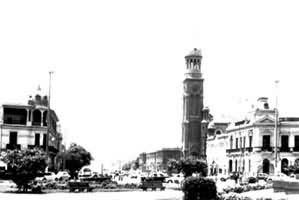 �����н־�