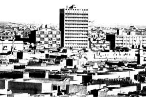 ���ŵ���һ��