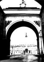 �������ն���