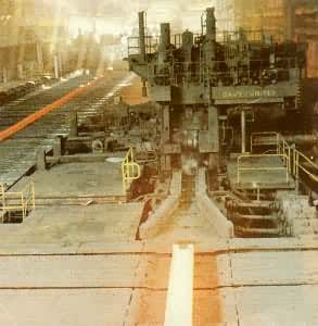 ¬ɭ�������¸�����˾���ֳ���