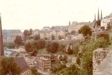 ¬ɭ���׶�¬ɭ����ò