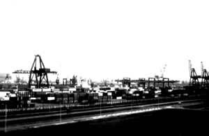 ¹�ص��۵ļ�װ����ͷ