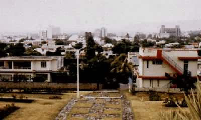 ë����˹�׶�·�׸�