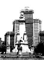 ����˹���������⾰