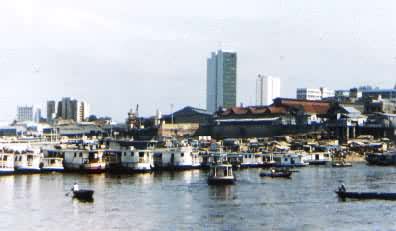 �������˹����ҵ��ͷ