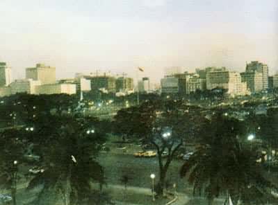 ���ɱ��׶�������