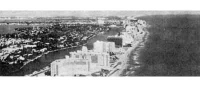 �����ܺ���