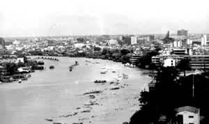 ���Ϻ��ϵ�����